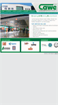 Mobile Screenshot of michaelcawe.com